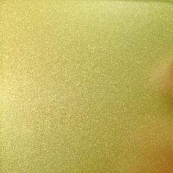 BRAVE GOLD 2
